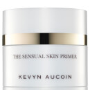 Kevyn Aucoin The Sensual Skin Primer Kevyn Aucoin The Sensual Skin Primer