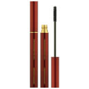 Kevyn Aucoin The Volume Mascara Rich Pitch Black Kevyn Aucoin The Volume Mascara Rich Pitch Black