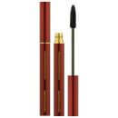 Kevyn Aucoin The Curling Mascara - Rich Pitch Black Kevyn Aucoin The Curling Mascara - Rich Pitch Black