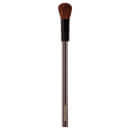 Kevyn Aucoin The Contour Brush Kevyn Aucoin The Contour Brush