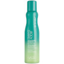 Joico Body Shake Texturising Finisher Plush Volume for Fine/Medium Hair 250ml Joico Body Shake Texturising Finisher Plush Volume for Fine/Medium Hair 250ml
