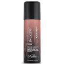 Joico Instatint Rose Gold Temporary Color Shimmer Spray 50ml Joico Instatint Rose Gold Temporary Color Shimmer Spray 50ml