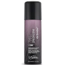 Spray Scintillant Coloré Temporaire Opale Violette Instatint Periwinkle Joico 50 ml Spray Scintillant Coloré Temporaire Opale Violette Instatint Periwinkle Joico 50 ml