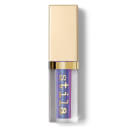 Stila Glitter & Glow Liquid Eye Shadow Duo Chrome - Into the Blue 4.5ml Stila Glitter & Glow Liquid Eye Shadow Duo Chrome - Into the Blue 4.5ml