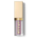 Stila Glitter & Glow Liquid Eye Shadow Duo Chrome - Sunset Cove 4.5ml Stila Glitter & Glow Liquid Eye Shadow Duo Chrome - Sunset Cove 4.5ml