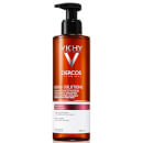 VICHY Dercos Thickening Shampoo 250ml VICHY Dercos Thickening Shampoo 250ml