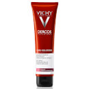 VICHY Dercos Regenerating Thickening Balm 150ml VICHY Dercos Regenerating Thickening Balm 150ml