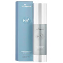 SkinMedica HA5 Hydrating Complex 1 oz SkinMedica HA5 Hydrating Complex 1 oz