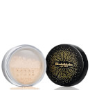 Elizabeth Arden High Performance Blurring Loose Powder 17.5g (Various Shades) Elizabeth Arden High Performance Blurring Loose Powder 17.5g (Various Shades)