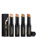 Elizabeth Arden Stroke of Perfection Concealer 3.2g (Various Shades) Elizabeth Arden Stroke of Perfection Concealer 3.2g (Various Shades)
