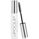 Talika Lipocils Eyelash Conditioning Gel Talika Lipocils Eyelash Conditioning Gel