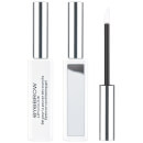 Talika Lipocils Eyebrow Conditioning Gel Talika Lipocils Eyebrow Conditioning Gel