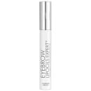 Talika Eyebrow Lipocils Expert Care and Pigmentation Gel Talika Eyebrow Lipocils Expert Care and Pigmentation Gel