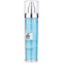 Talika Lash Conditioning Cleanser Non-Greasy Makeup Remover 120ml Talika Lash Conditioning Cleanser Non-Greasy Makeup Remover 120ml