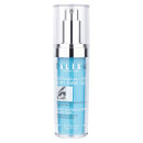 Talika Lash Conditioning Cleanser Non-Greasy Makeup Remover 50ml Talika Lash Conditioning Cleanser Non-Greasy Makeup Remover 50ml