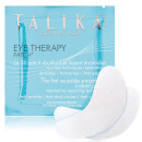 Talika Eye Therapy Patch - Refill Talika Eye Therapy Patch - Refill