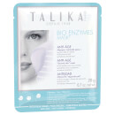 Talika Bio Enzymes Anti-Ageing Mask Talika Bio Enzymes Anti-Ageing Mask