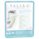 Talika Bio Enzymes Purifying Mask Talika Bio Enzymes Purifying Mask