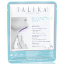 Talika Bio Enzymes Neck Mask Talika Bio Enzymes Neck Mask