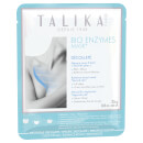 Talika Bio Enzymes Neckline Mask Talika Bio Enzymes Neckline Mask