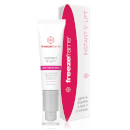 freezeframe Instant V-Lift Serum 30 ml freezeframe Instant V-Lift Serum 30 ml