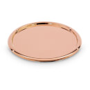 Tom Dixon Brew Coffee Tray
