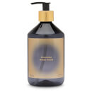 Tom Dixon Orientalist Hand Wash - 500ml Tom Dixon Orientalist Hand Wash - 500ml