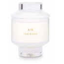 Tom Dixon Element Scent Candle Medium - Air