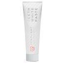 Spotlight Teeth Whitening Paste 125ml Spotlight Teeth Whitening Paste 125ml