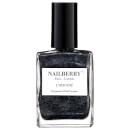 Nailberry L'Oxygene Nail Lacquer 50 Shades Nailberry L'Oxygene Nail Lacquer 50 Shades