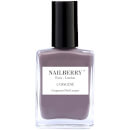 Nailberry L'Oxygene Nail Lacquer Cocoa Cabana Nailberry L'Oxygene Nail Lacquer Cocoa Cabana