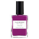 Vernis à ongles L’Oxygéné Nailberry – Extravagant Vernis à ongles L’Oxygéné Nailberry – Extravagant