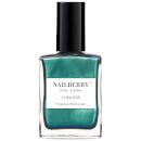 Nailberry L'Oxygene Nail Lacquer Glamazon Nailberry L'Oxygene Nail Lacquer Glamazon