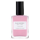 Nailberry L'Oxygene Nail Lacquer In Love Nailberry L'Oxygene Nail Lacquer In Love