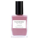 Nailberry L'Oxygene Nail Lacquer Love Me Tender Nailberry L'Oxygene Nail Lacquer Love Me Tender