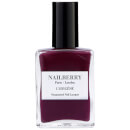 Nailberry L'Oxygene Nail Lacquer No Regrets Nailberry L'Oxygene Nail Lacquer No Regrets