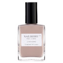 Nailberry L'Oxygene Nail Lacquer Simplicity Nailberry L'Oxygene Nail Lacquer Simplicity