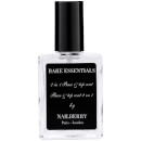 Nailberry Bare Essentials 2 in 1 Base & Top Coat Nailberry Bare Essentials 2 in 1 Base & Top Coat