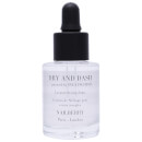 Nailberry Dry and Dash Lacquer Drying Drops Nailberry Dry and Dash Lacquer Drying Drops