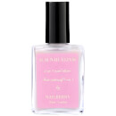 Nailberry Acai Nail Elixir 5 in 1 Nail Elixir Nailberry Acai Nail Elixir 5 in 1 Nail Elixir
