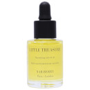 Nailberry Little Treasure Nourishing Cuticle Oil Nailberry Little Treasure Nourishing Cuticle Oil