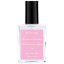 Nailberry The Cure Ultimate Nail Hardener Nailberry The Cure Ultimate Nail Hardener