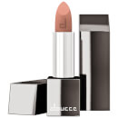 doucce Matte Temptation rossetto - 3,8 g (varie tonalità) doucce Matte Temptation rossetto - 3,8 g (varie tonalità)