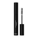 doucce Maxlash Volumizer Mascara - Black 11.5g doucce Maxlash Volumizer Mascara - Black 11.5g