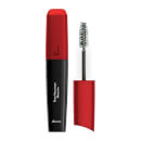 doucce Punk Volumizer Mascara - Black 11.5g doucce Punk Volumizer Mascara - Black 11.5g