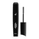 Mascara Boombastic Lash Volumizer doucce – Noir 13,5 g Mascara Boombastic Lash Volumizer doucce – Noir 13,5 g