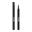 Eyeliner Fierce and Fine doucce – Noir 1,1 g Eyeliner Fierce and Fine doucce – Noir 1,1 g