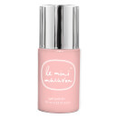 Le Mini Macaron Gel Polish - Rose Crème 10ml Le Mini Macaron Gel Polish - Rose Crème 10ml