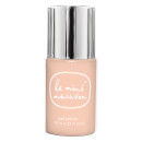 Le Mini Macaron Gel Polish - Nude 10ml Le Mini Macaron Gel Polish - Nude 10ml