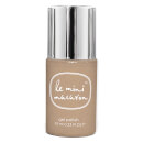 Esmalte en gel de Le Mini Macaron - Spiced Chai 10 ml Esmalte en gel de Le Mini Macaron - Spiced Chai 10 ml